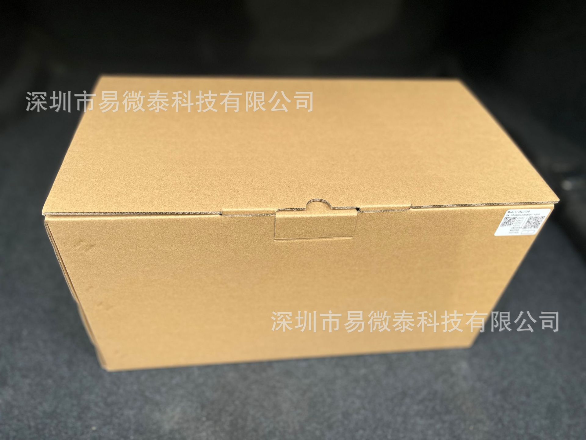 Suitable for Bmw 3 Series F30 F35 F34 F33 Lcd Instrument Panel Modification and Upgrade with Mobile Phone Interconnection Projection Screen