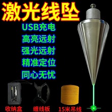 ����������t������Nȫ��b�޽��B�y�����ߴ�ֱ�������F�δ�����