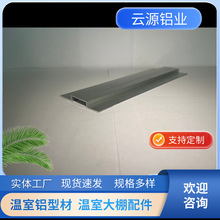 ���������w�壬�������ң��Η����ң����Ҵ���,��������ϵ�y