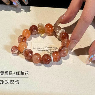 �G�l���t�z�������ԃr����Ȼˮ���ִ�һ��һ�D