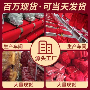 ����t����ӡlogo�̽����l�Ї��t��˾ͬ�W�ە���Ӈ�����tɫ����