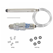 ����ɰ�P��ɰᘽ��y���ɳ�����ɰ�C�ɰᘴ����������O��