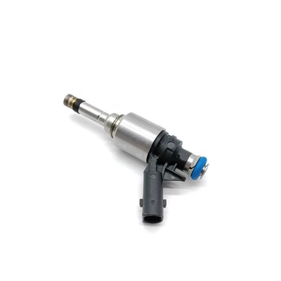 Oil pump, nozzle Nozzle Set 35310-2Gga1