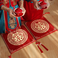 |Y龴|һݼtɫϲ|ĿڻcƷȫ