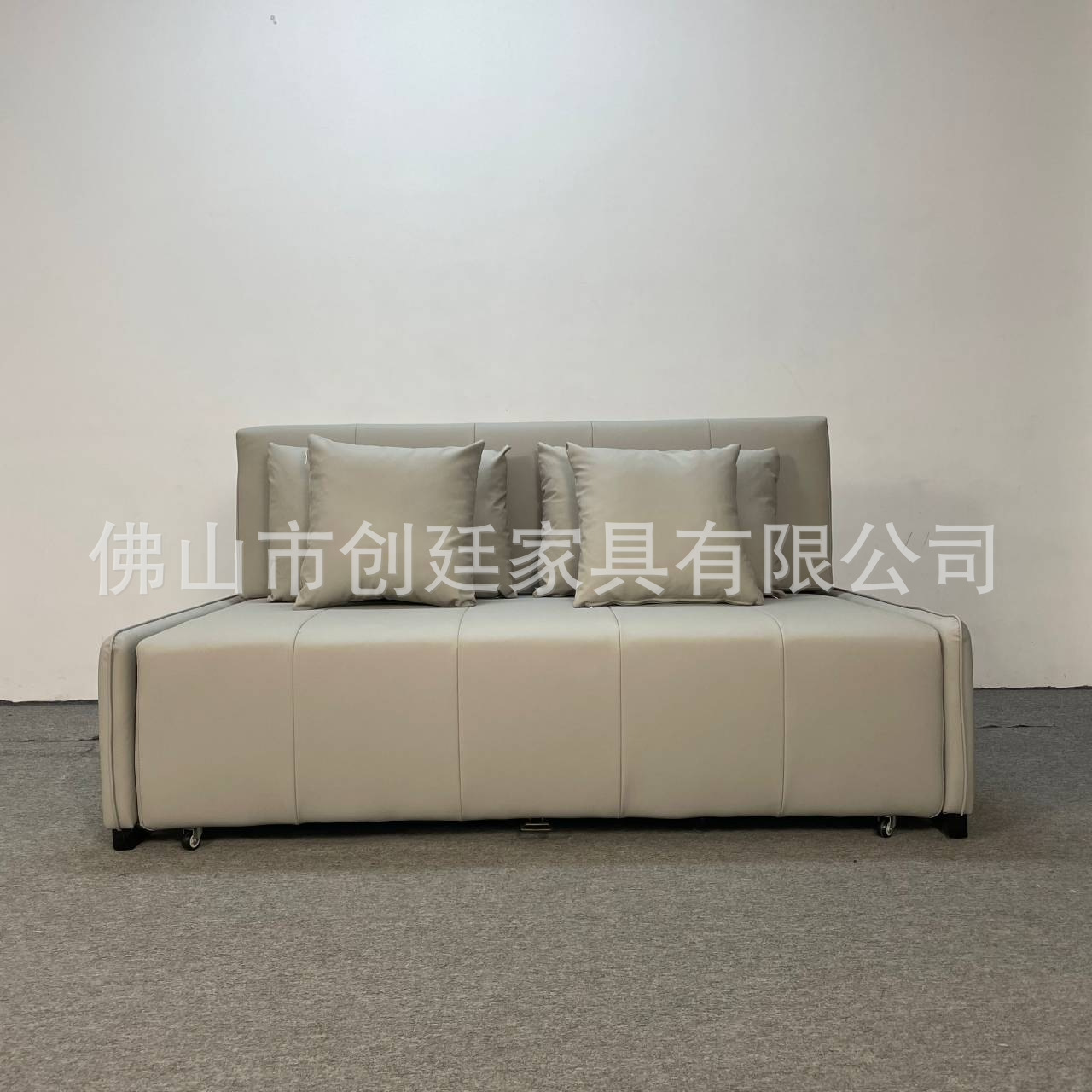 B1OEVC~CCT5MD1GM5%[GV9K.png