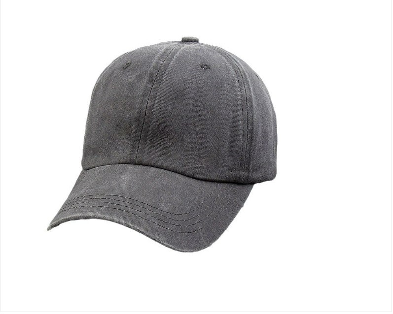 0HCBB1S2R~WWZ_@$WB30WH3