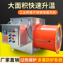 ���P��ů�L�C���I����e�Bֳ�����r���ܐa�غ�ɴ��ʿ�������