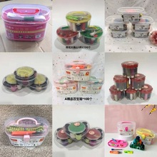 ���lᘾ��p�·��p��ᘿp�����R�ʼ���ᘾ������b�ؔ���؛ᘾ���