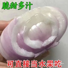 ˮ�����[�tƤ��Ƥ���[�������r�����[�^��A�������lͬ��������