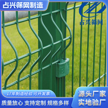 �o�ھW�p߅�z�o���BֳȦ�ظ��x���o�W�F·�F�z�W���ڸ��x��