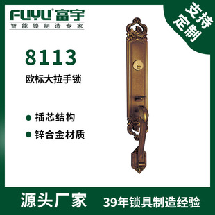 ������I�T�i��������iľ�T���֚Wʽ���T�iľ�T���b�i