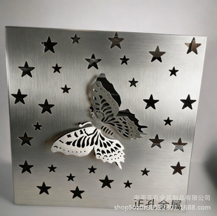 �_���X�ΰ�܇�����컨���ǿ�픴����X���Ļ���T�^�U���bW