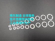 ���J��Ȧ �����X�| ��ĥ���z�|Ƭ ������˨��ĸ�w 늾�������