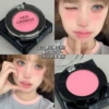 10# Milk Strawberry Color