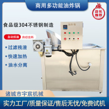 ûQը늼ӟˮըCţըa