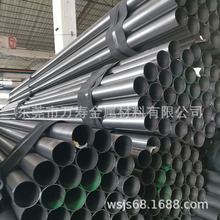 ����ֱ�N�F�ܼҾ��ÈA�F�ܷ��F�������F�܃�ͯ���_ʹ��ͯ܇���F��