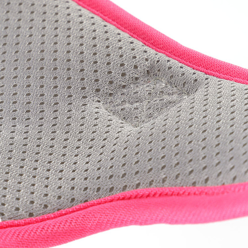 Amazon tactical vest outdoor training explosion-proof chest vest tactical harness vest-style pet leash