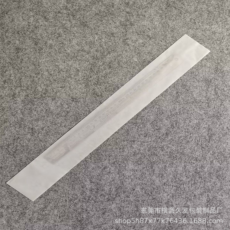 微信图片_20230514131504