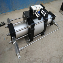 微型气液增压泵-微型气液增压器-微型气液增压缸