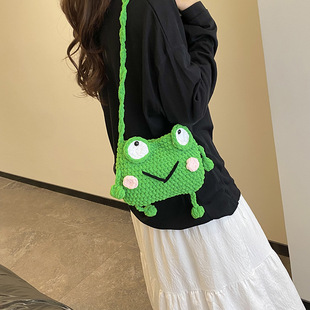 �ɐ������ֹ�ᘿ�������С����żб�����ͯ���X����Ƥ�����μ��