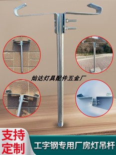 ���V�����䓽Y������䓵��U�����������C�Ͳ��H䓹̶�����