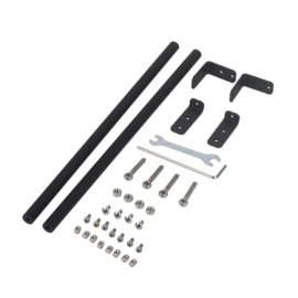 打印机配件;3D打印机;喷嘴、喷头