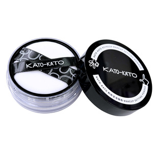 KATOɢ�۶��y�۷ۿ�����観־÷�ˮ������Ó�y����Ƥ��Ȼ������