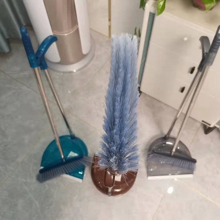 微信图片_20211125132459