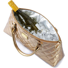 �羳�¿��֧�b�t�ƴ�����ە��㙉�t����ر��ذ�PUŮʿ�������