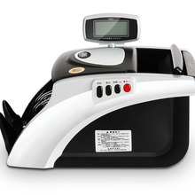 ����3908S��n�C�y�Ќ��������c�n�C��yʽ֧���°�����Ż��c