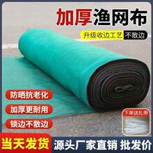 ˮ�a�Bֳˮ���~�W���B�~�W�Bֳ����С���r���Ӈ��W�Ӻ�W�O�W�WƬ