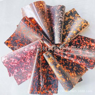 �´����ı��y������Ҿ߼����������b������ˇƷPVCؐ����
