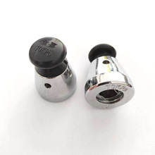 ϲ߉މy70KPaȫy 󾯉yŚNiy