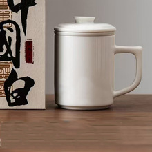 Դɰ˰״ݲ豭ˮxӴkHˮ˾LOGŌ