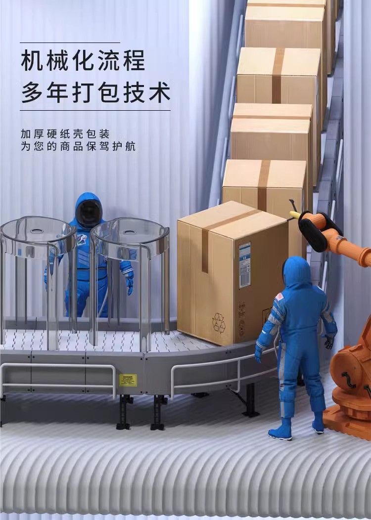 1ff06938-b5bf-4c76-869d-cfdeaf1bfb37.jpe