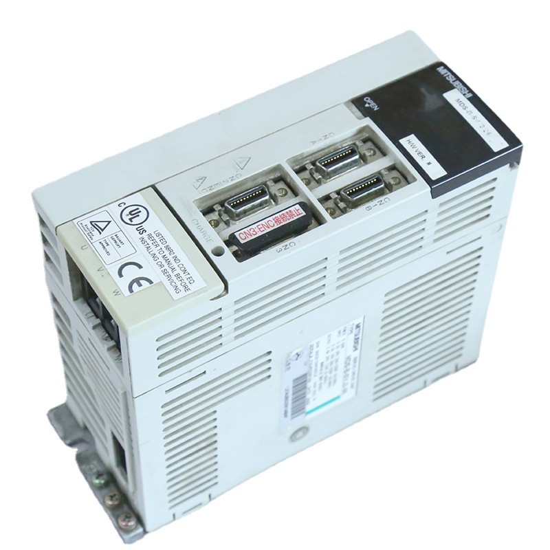 Mitsubish交流伺服器维修Mitsubish64S伺服器维修Mitsubish伺服电