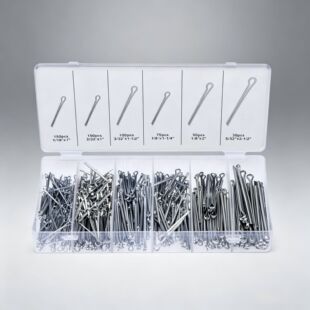 �S�ҹ���555PC�_���N���b R�� �N�S  �����N ��λ�N�M�יCе���