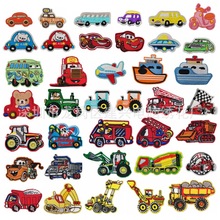 ���d��X�����¿羳��ͨС��܇�F؛�̽����N�·��a���N�ƶ����a�N