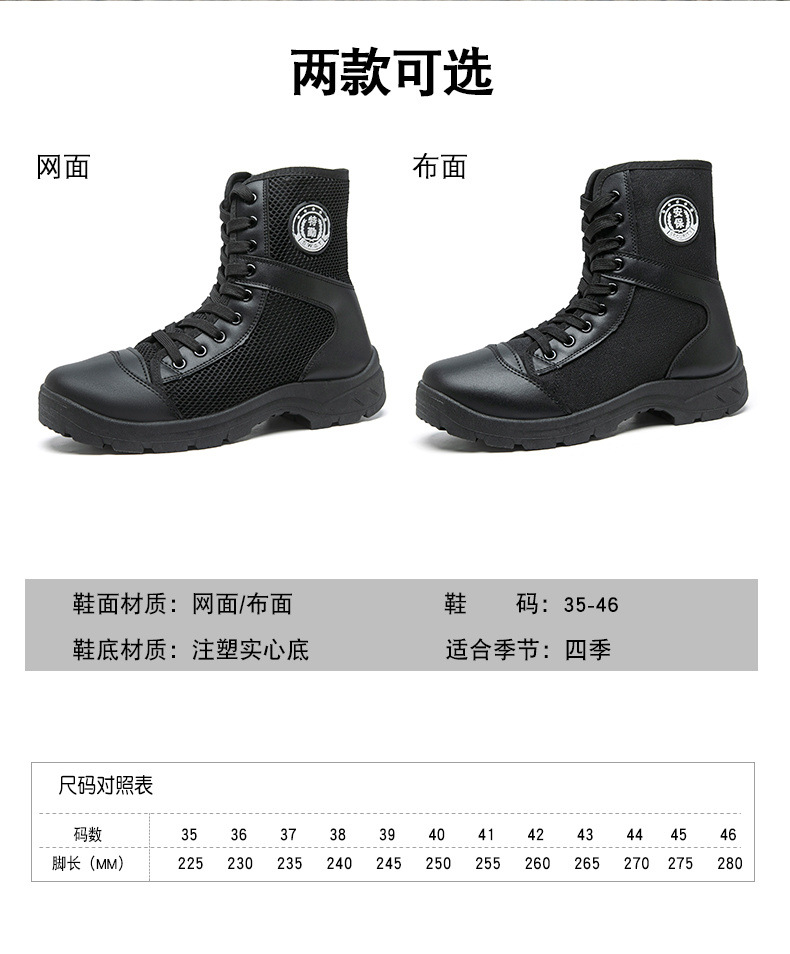 13c1c86f-8fab-4526-a683-1c0ad5d4ec74.jpe