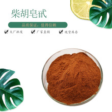 �����߰10%�F؛���󃞻�  �����ȡ