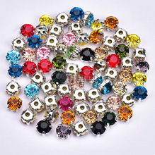 �S�r���l�ķ�צ��צצ� AAA�����ֿp�ˮ���ֿpˮ� DIY������