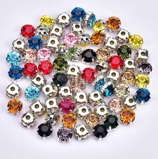 �S�r���l�ķ�צ��צצ� AAA�����ֿp�ˮ���ֿpˮ� DIY������