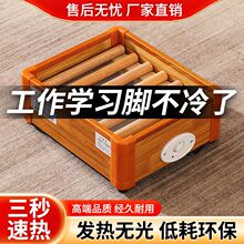 ��ľů�_�����_ȡů�������k�����_��������ʽ늻�Ͱ늺��_��ֱ�l