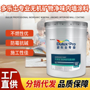 ����ʿ���I�o�C�V���ζ�Ƞ��T�Ͻ��B�bT������Ƞ����z������