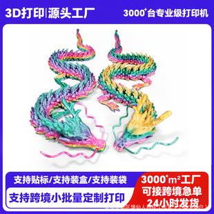 3D��ӡ���[���Ї���3d������ˇƷ�Y�ﾰ�c�[�����k�S�Ҽ��Ї���