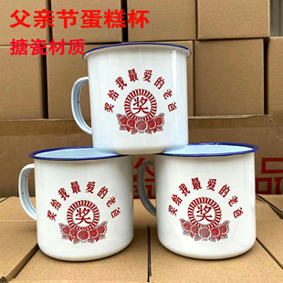 �´ɱ����f����͹žW�t�´ɵ��Ɑ���H���������ʽˮ���F����