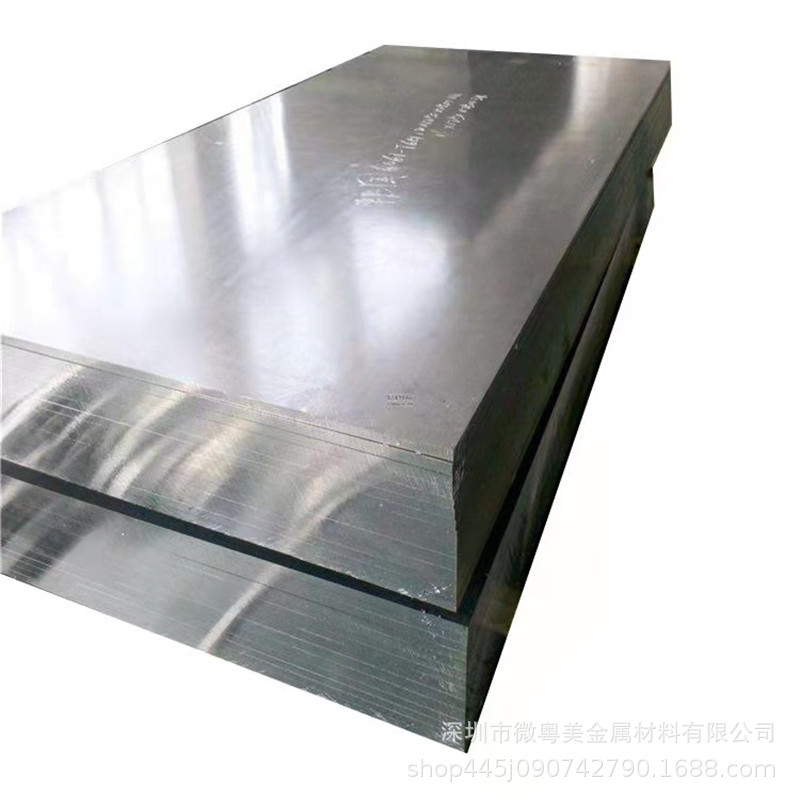 eacd0b509263f93509578bdfc3d307