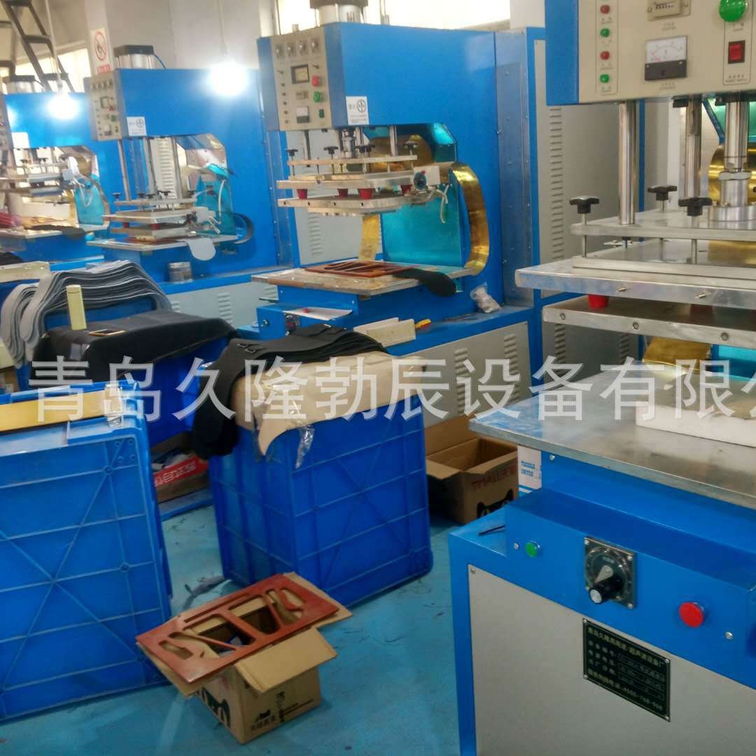 ɽ�����ܲ���ɽ�����ܲ�Ĥ�ṹ���ӻ���ɽ���ൺ���ܲ��������ӻ�