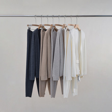 Ʒ�s��ƷLP���b�ذ�100%����ë�_��Ůϵ��ᘿ��������ɾo���_ѝ��