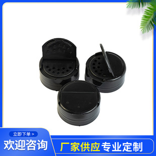 ��ɫĥɰ���w�p�_�����w�{���w�{ζƿ�w�������w���w�S�����l